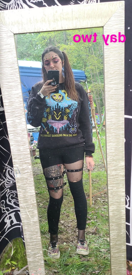 ‧₊˚*.☽ℜ𝔞𝔳𝔢𝔫☾‧₊˚*. [ ravenlylith ] Onlyfans leaked photo 5920896 on Hotleaks.tv