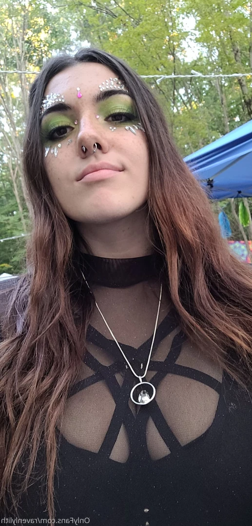 ‧₊˚*.☽ℜ𝔞𝔳𝔢𝔫☾‧₊˚*. [ ravenlylith ] Onlyfans leaked photo 5921093 on Hotleaks.tv
