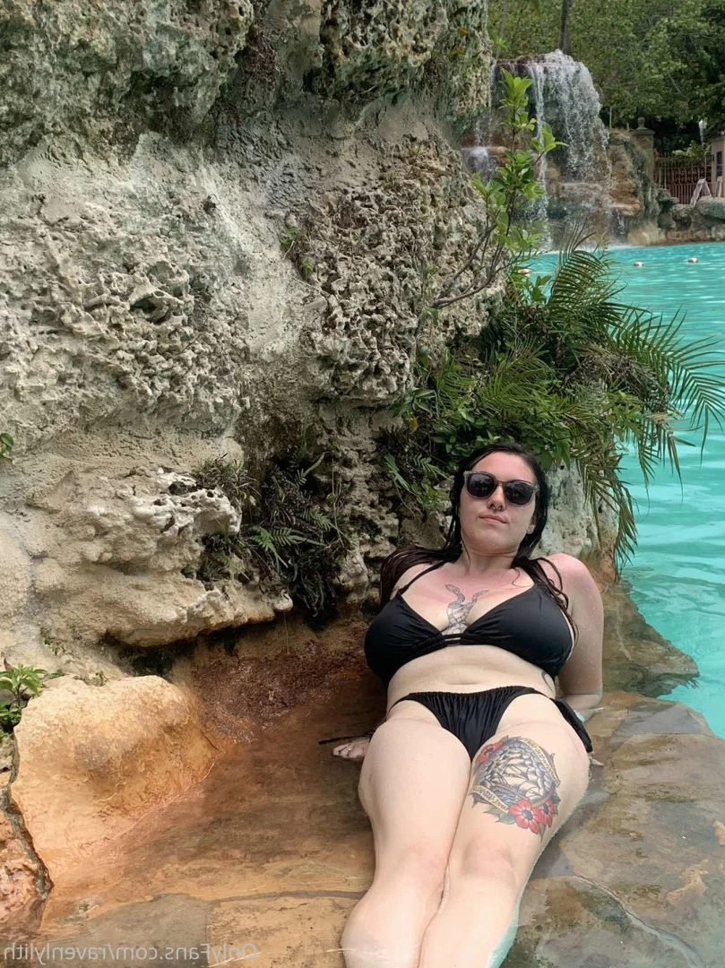 ‧₊˚*.☽ℜ𝔞𝔳𝔢𝔫☾‧₊˚*. [ ravenlylith ] Onlyfans leaked photo 5921608 on Hotleaks.tv