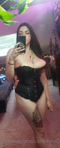 5922665