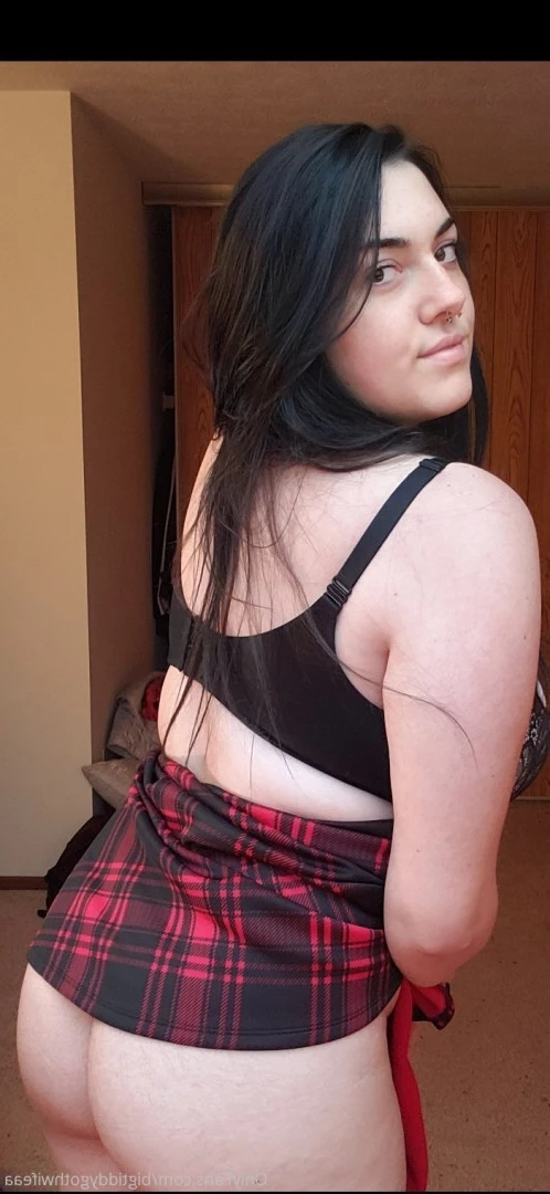 ‧₊˚*.☽ℜ𝔞𝔳𝔢𝔫☾‧₊˚*. [ ravenlylith ] Onlyfans leaked photo 5922738 on Hotleaks.tv