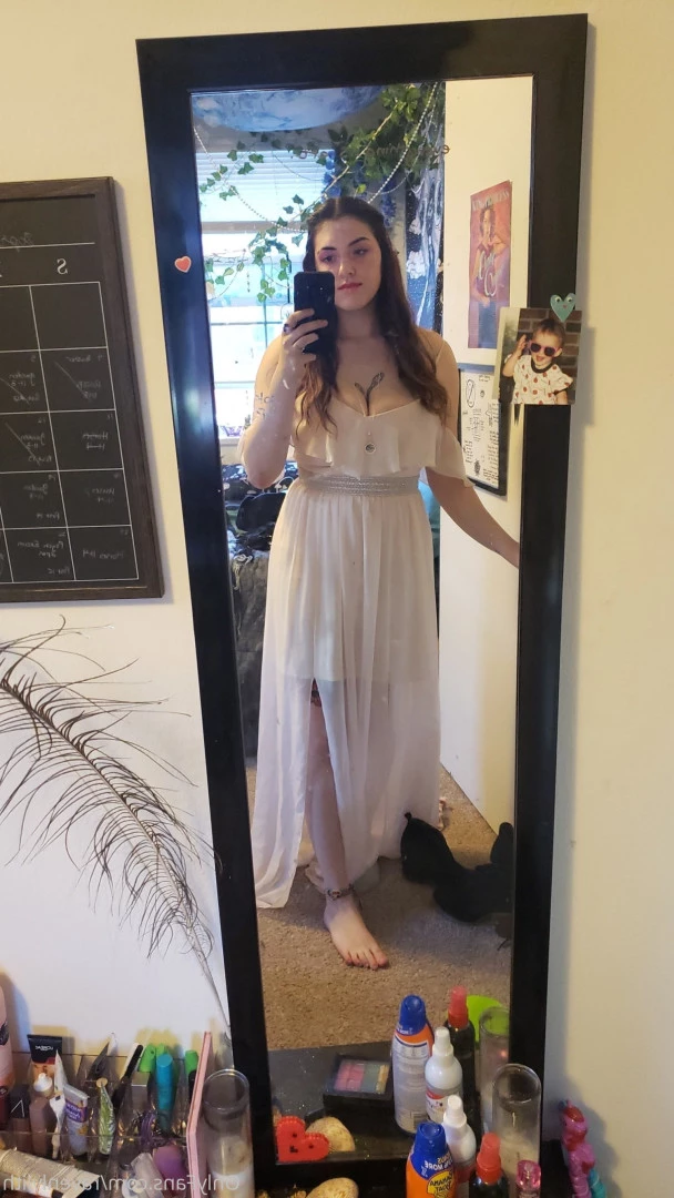‧₊˚*.☽ℜ𝔞𝔳𝔢𝔫☾‧₊˚*. [ ravenlylith ] Onlyfans leaked photo 5922886 on Hotleaks.tv