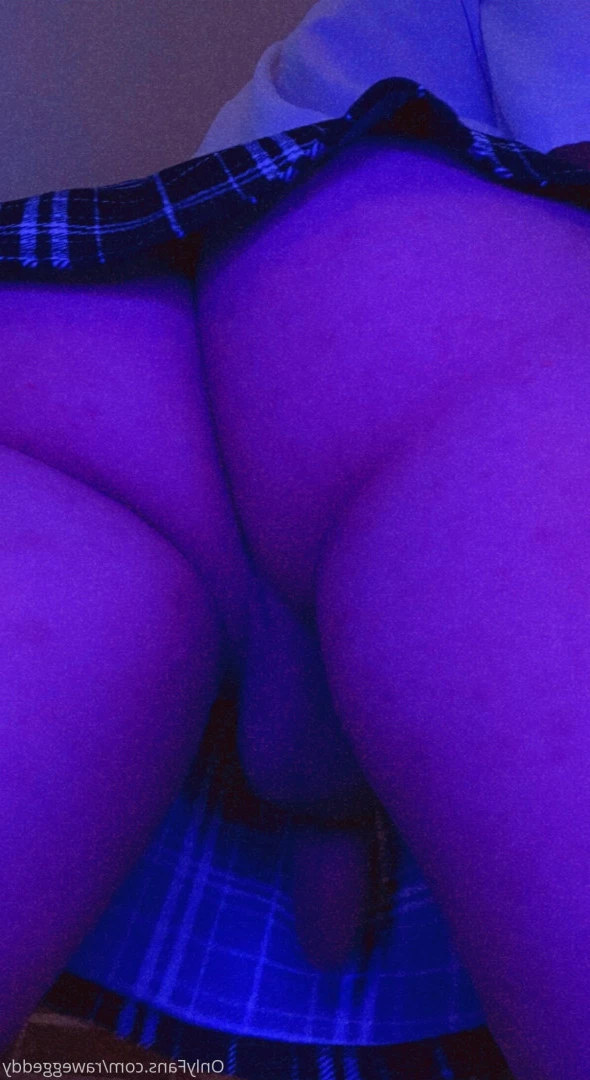 Eddy [ raweggeddy ] Onlyfans leaked photo 7680790 on Hotleaks.tv