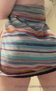 Eddy [ raweggeddy ] Onlyfans leaked video 7773942 on Hotleaks.tv