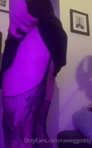 Eddy [ raweggeddy ] Onlyfans leaked video 7773979 on Hotleaks.tv