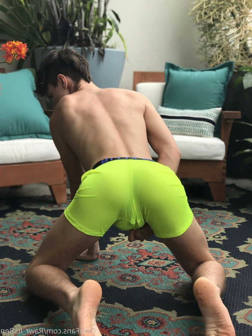itsben [ rawr_itsben ] Onlyfans leaked photo 3137108 on Hotleaks.tv