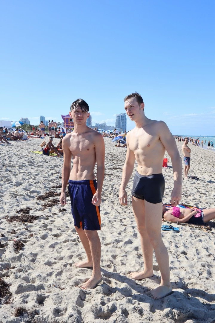 itsben [ rawr_itsben ] Onlyfans leaked photo 3137250 on Hotleaks.tv