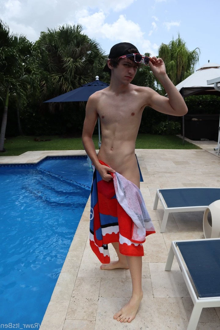 itsben [ rawr_itsben ] Onlyfans leaked photo 3137346 on Hotleaks.tv