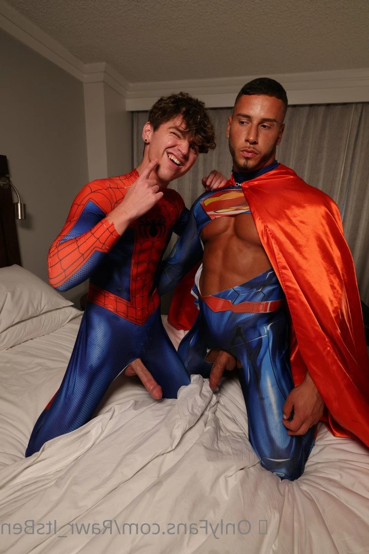 itsben [ rawr_itsben ] Onlyfans leaked photo 3137484 on Hotleaks.tv