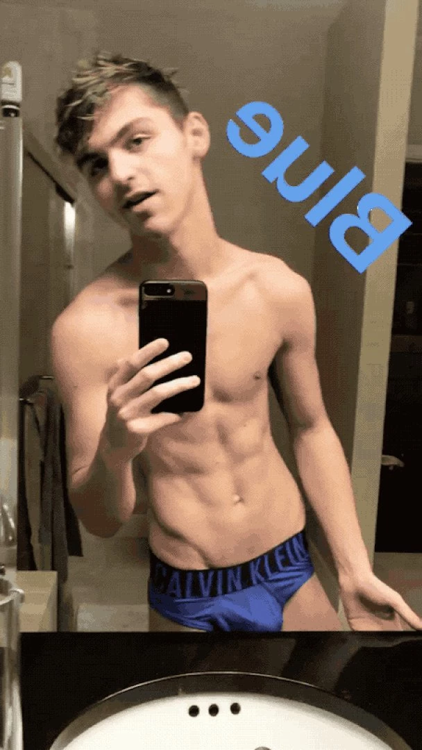 itsben [ rawr_itsben ] Onlyfans leaked photo 3137712 on Hotleaks.tv