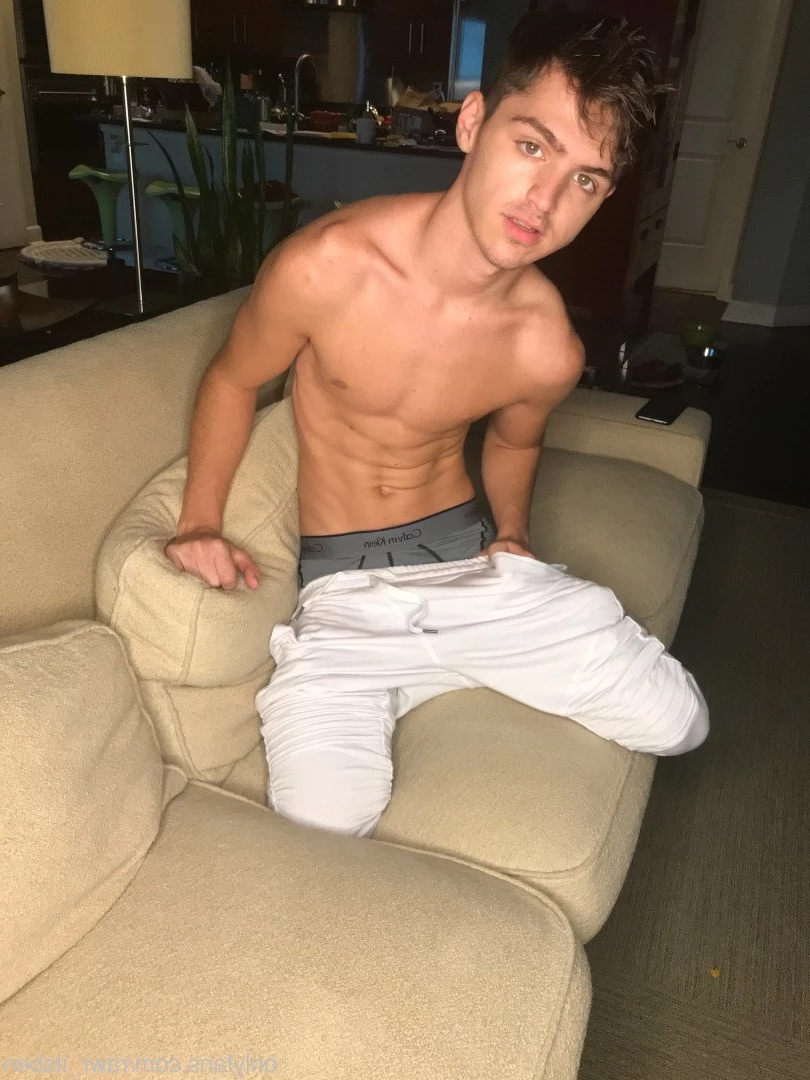 itsben [ rawr_itsben ] Onlyfans leaked photo 3138091 on Hotleaks.tv