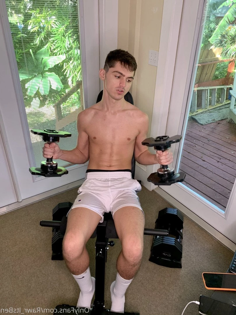 itsben [ rawr_itsben ] Onlyfans leaked photo 3138126 on Hotleaks.tv