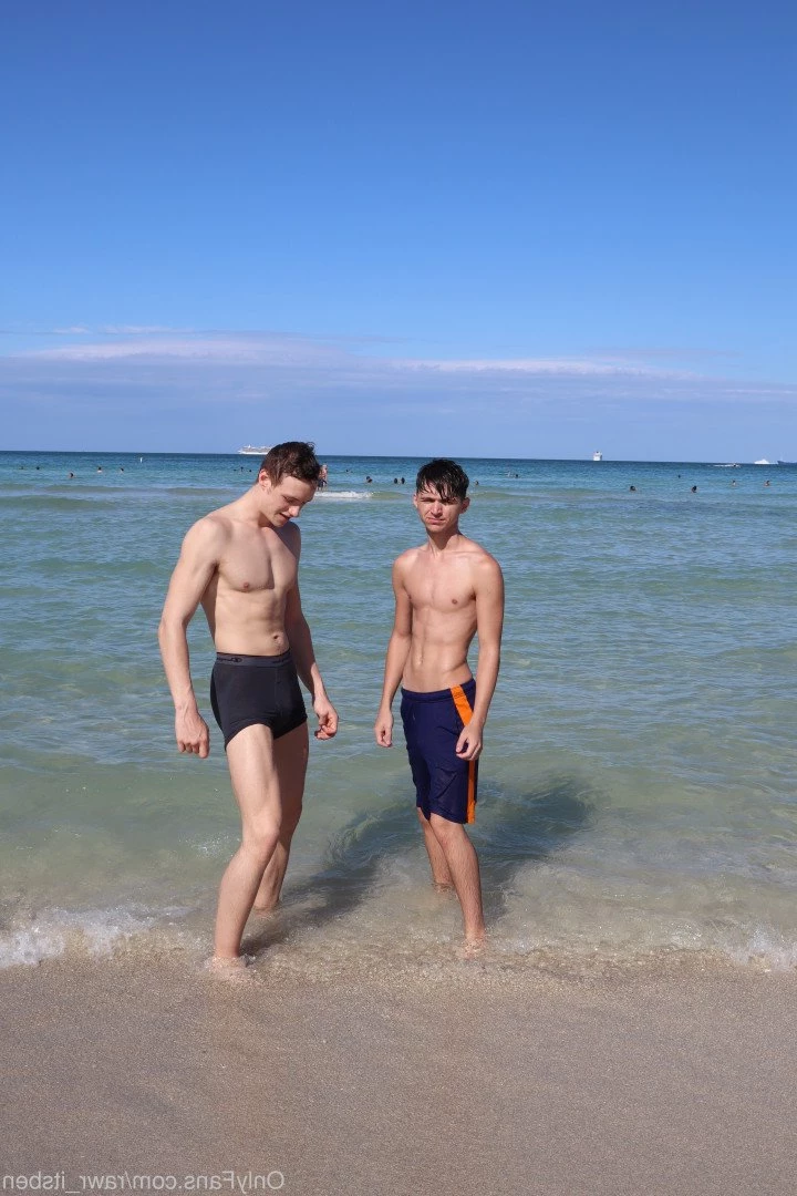 itsben [ rawr_itsben ] Onlyfans leaked photo 3138504 on Hotleaks.tv