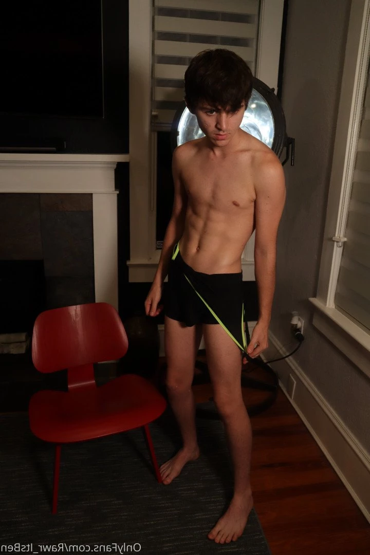 itsben [ rawr_itsben ] Onlyfans leaked photo 3138527 on Hotleaks.tv