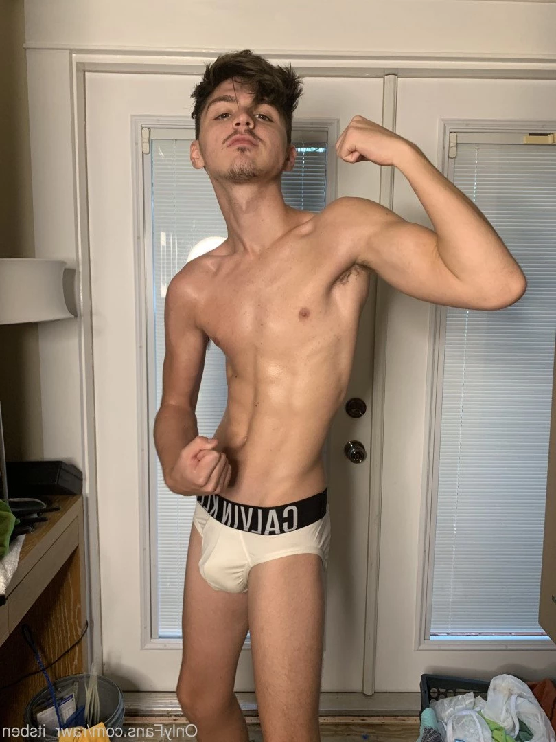 itsben [ rawr_itsben ] Onlyfans leaked photo 3139068 on Hotleaks.tv