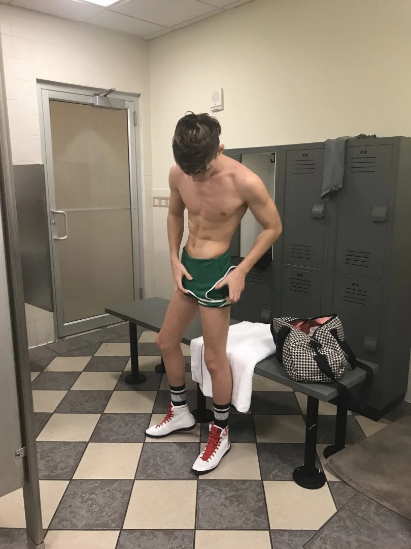 itsben [ rawr_itsben ] Onlyfans leaked photo 3139230 on Hotleaks.tv