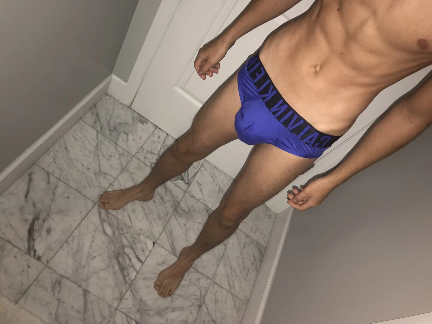 itsben [ rawr_itsben ] Onlyfans leaked photo 3139495 on Hotleaks.tv