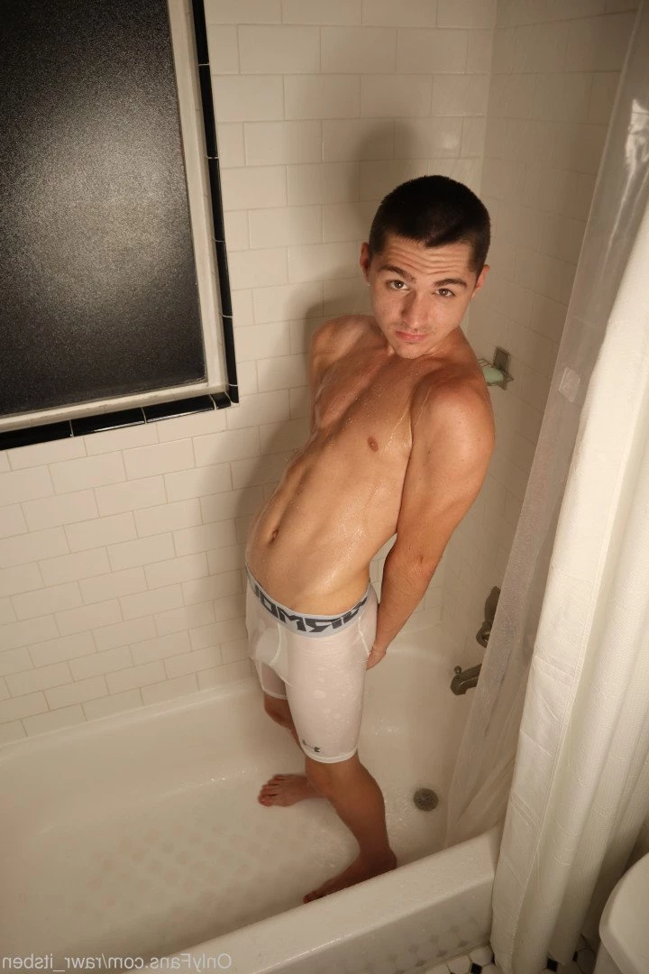 itsben [ rawr_itsben ] Onlyfans leaked photo 3139757 on Hotleaks.tv