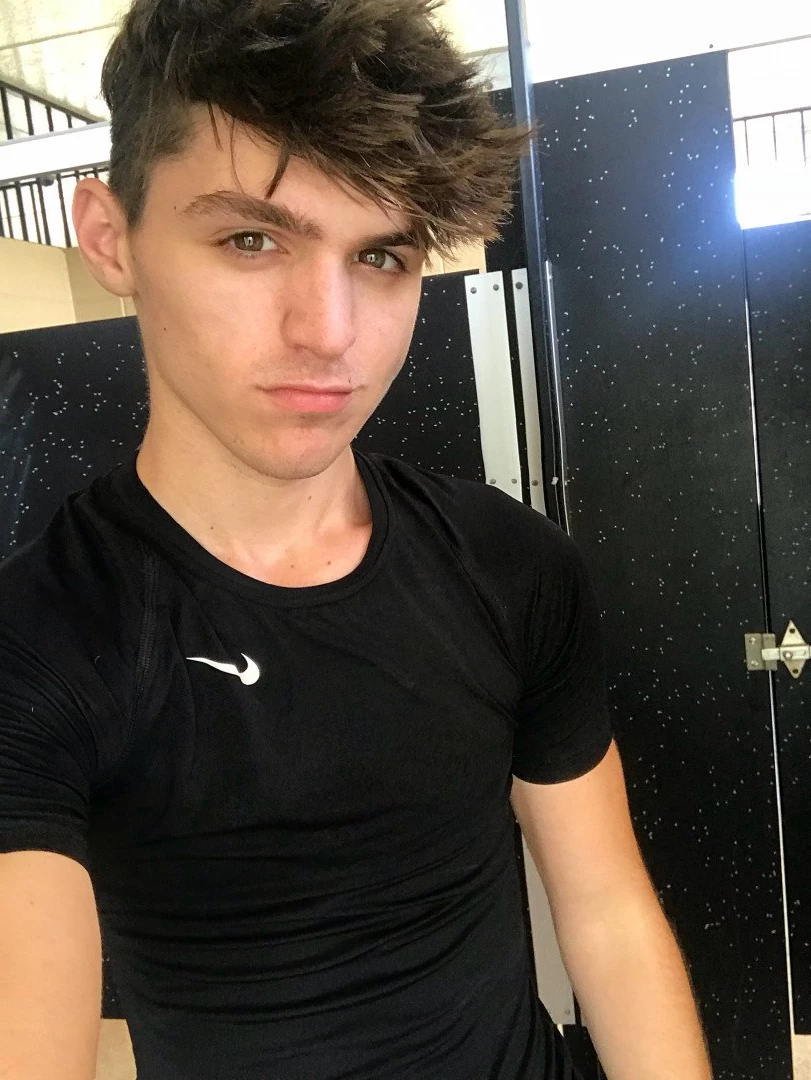 itsben [ rawr_itsben ] Onlyfans leaked photo 3139842 on Hotleaks.tv