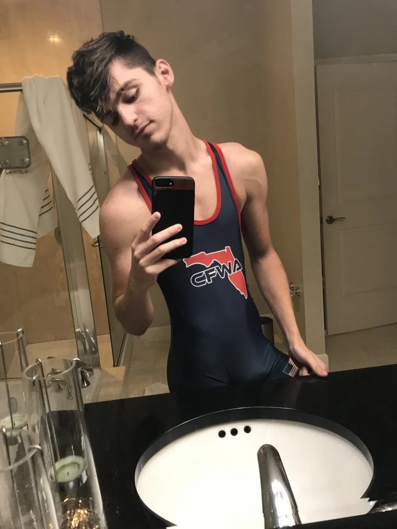 itsben [ rawr_itsben ] Onlyfans leaked photo 3139933 on Hotleaks.tv