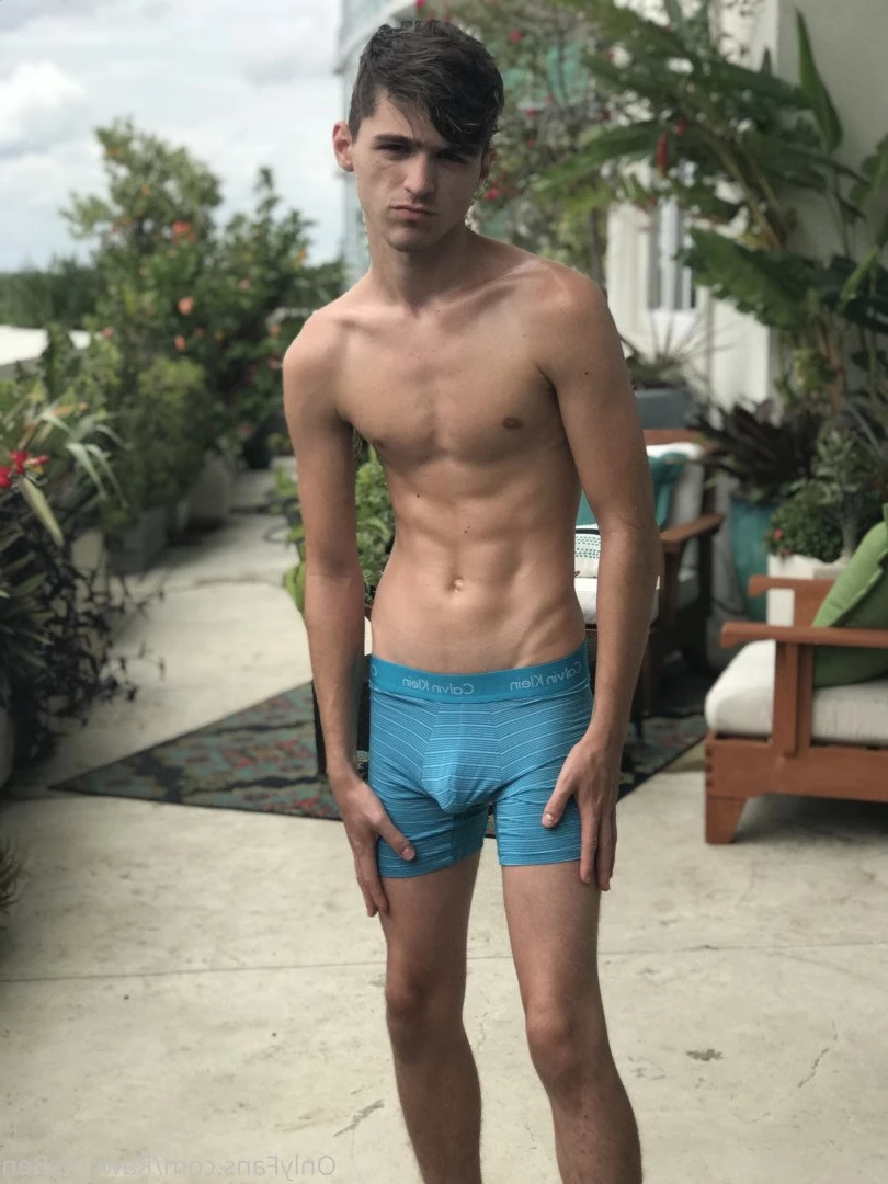 itsben [ rawr_itsben ] Onlyfans leaked photo 3139951 on Hotleaks.tv
