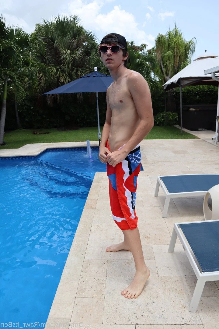 itsben [ rawr_itsben ] Onlyfans leaked photo 3139993 on Hotleaks.tv