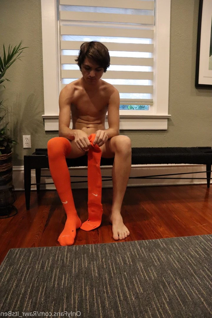 itsben [ rawr_itsben ] Onlyfans leaked photo 3140139 on Hotleaks.tv