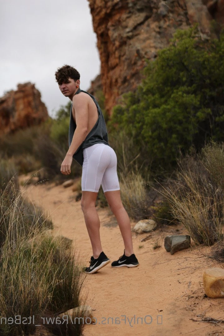 itsben [ rawr_itsben ] Onlyfans leaked photo 3140276 on Hotleaks.tv