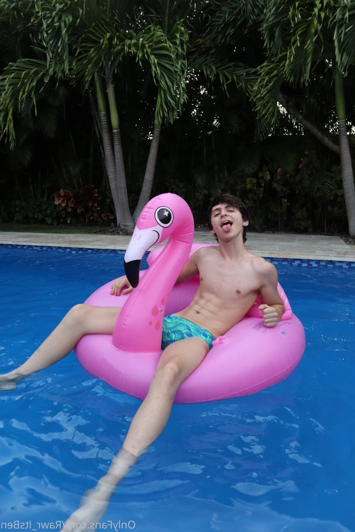 itsben [ rawr_itsben ] Onlyfans leaked photo 3140329 on Hotleaks.tv
