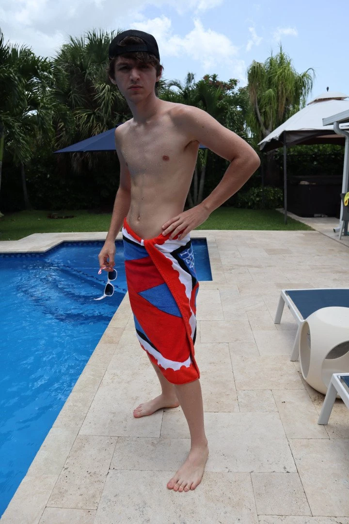 itsben [ rawr_itsben ] Onlyfans leaked photo 3140333 on Hotleaks.tv