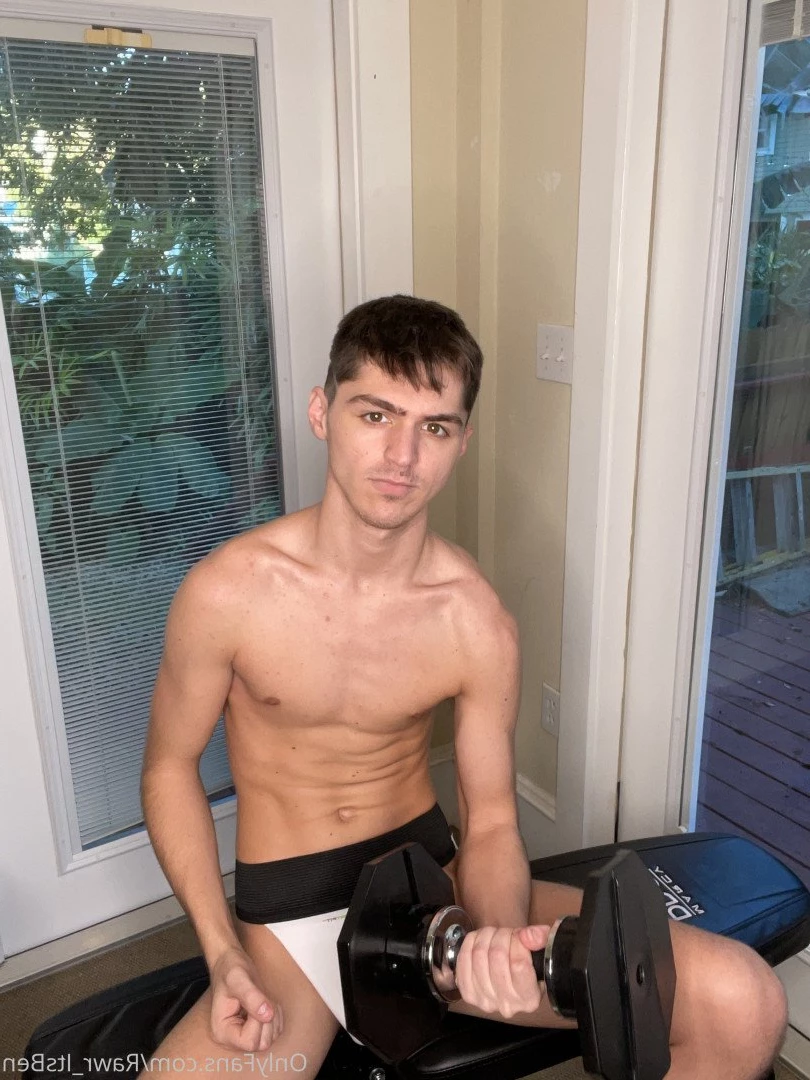 itsben [ rawr_itsben ] Onlyfans leaked photo 3140364 on Hotleaks.tv