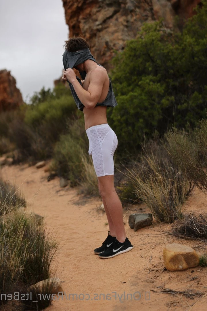 itsben [ rawr_itsben ] Onlyfans leaked photo 3140506 on Hotleaks.tv