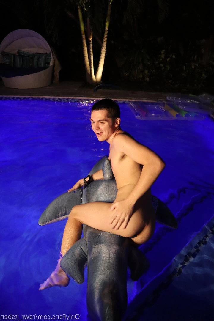 itsben [ rawr_itsben ] Onlyfans leaked photo 3140579 on Hotleaks.tv