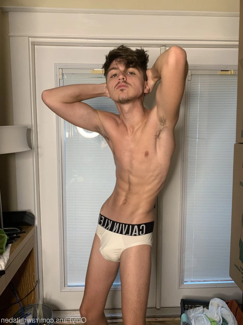 itsben [ rawr_itsben ] Onlyfans leaked photo 3140859 on Hotleaks.tv
