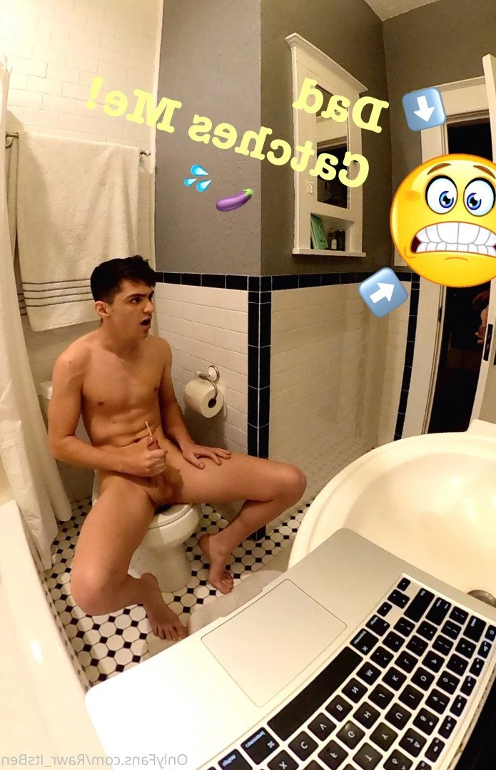 itsben [ rawr_itsben ] Onlyfans leaked photo 3140967 on Hotleaks.tv