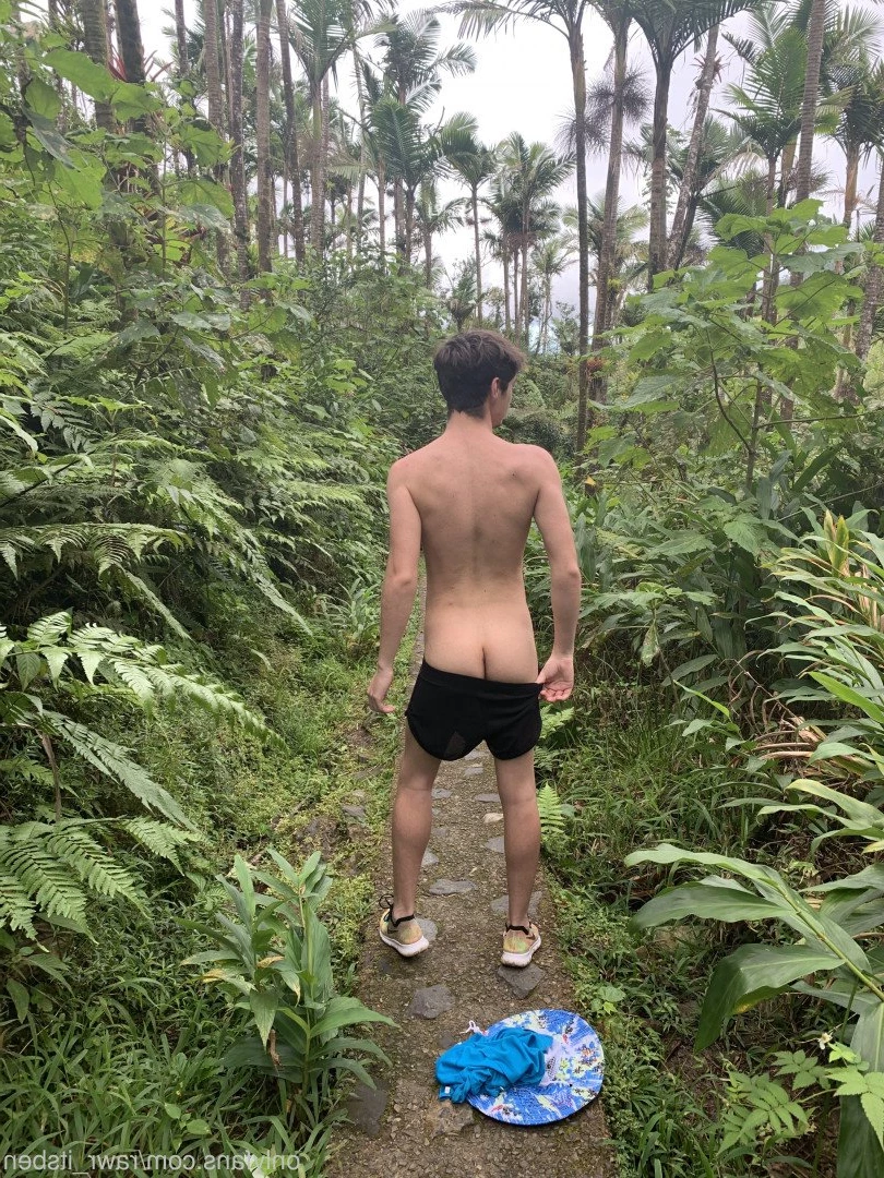 itsben [ rawr_itsben ] Onlyfans leaked photo 3141000 on Hotleaks.tv