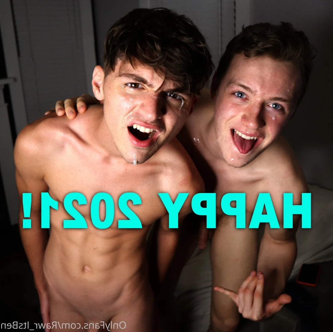 itsben [ rawr_itsben ] Onlyfans leaked photo 3141206 on Hotleaks.tv