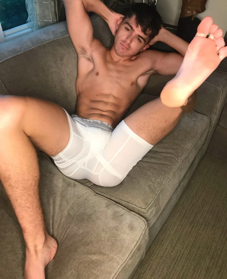 itsben [ rawr_itsben ] Onlyfans leaked photo 3141448 on Hotleaks.tv
