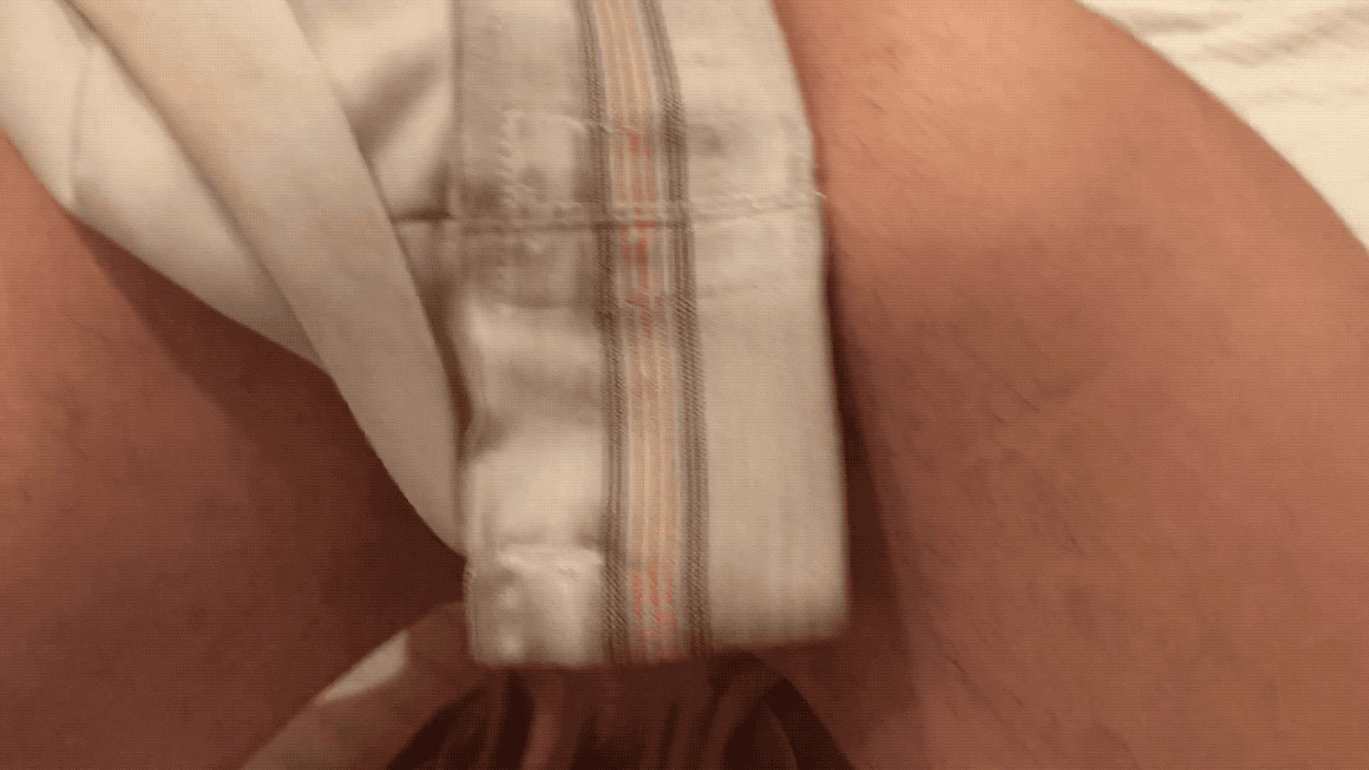 itsben [ rawr_itsben ] Onlyfans leaked photo 3141569 on Hotleaks.tv