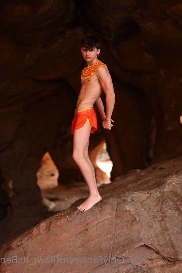 itsben [ rawr_itsben ] Onlyfans leaked photo 3141583 on Hotleaks.tv