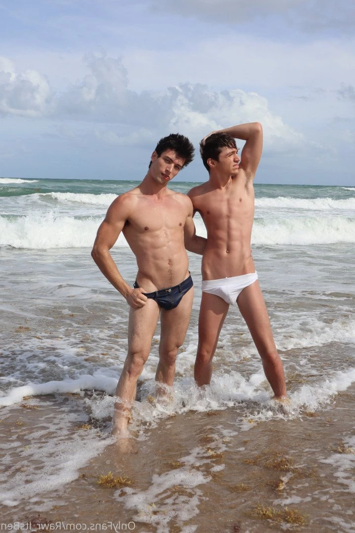 itsben [ rawr_itsben ] Onlyfans leaked photo 3141626 on Hotleaks.tv