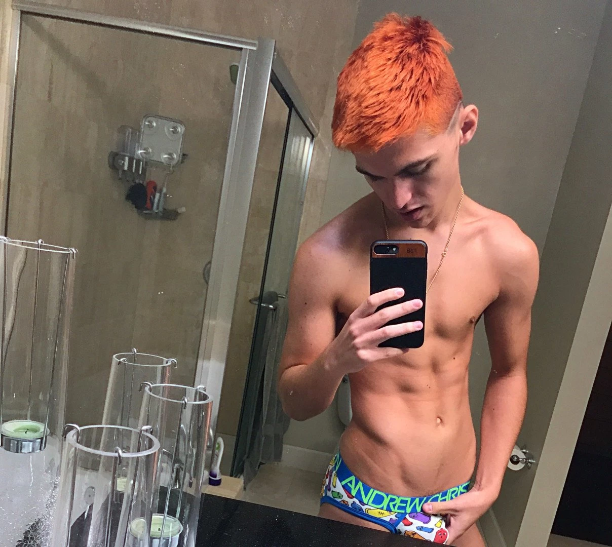 itsben [ rawr_itsben ] Onlyfans leaked photo 3141699 on Hotleaks.tv