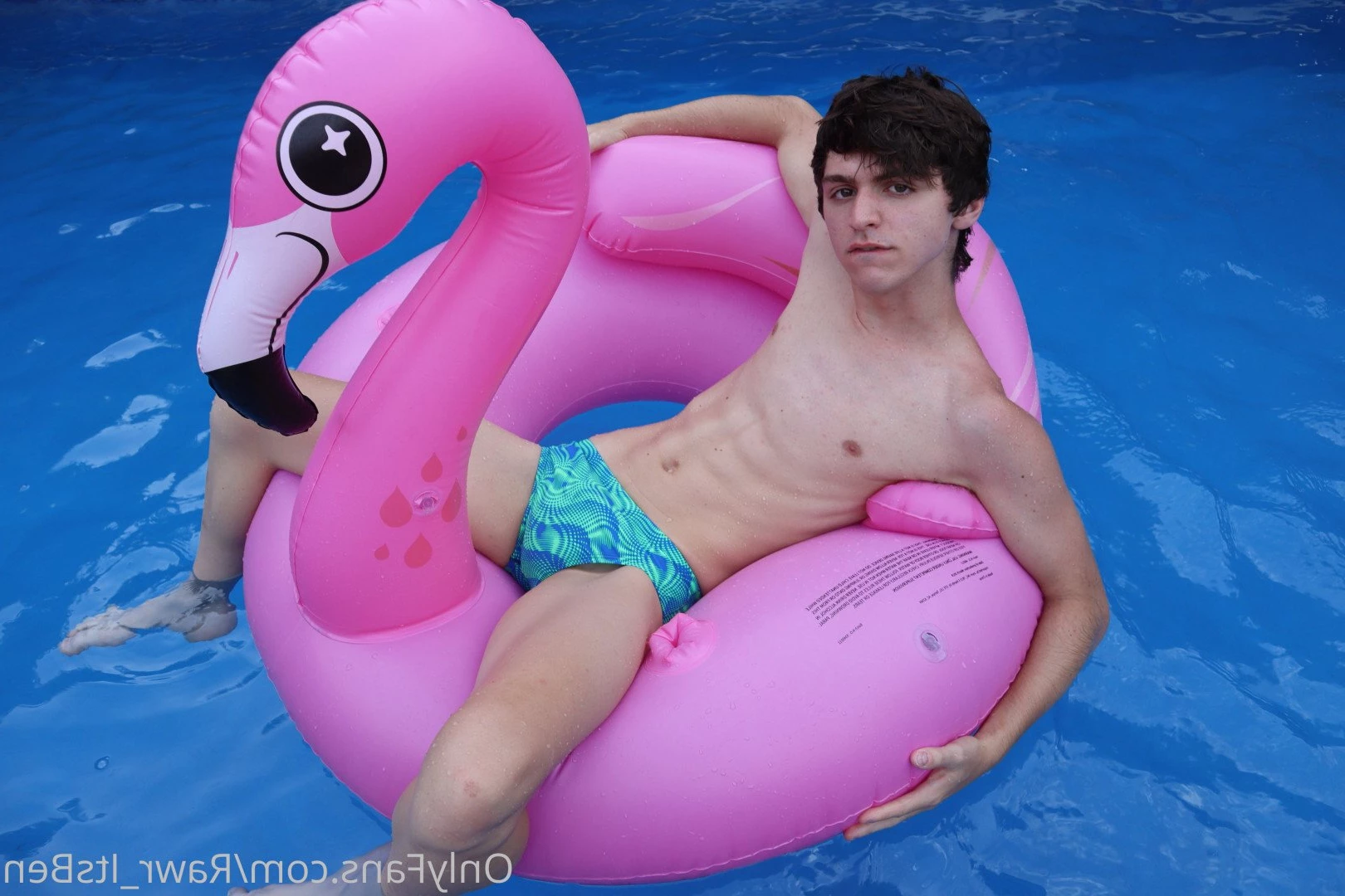 itsben [ rawr_itsben ] Onlyfans leaked photo 3141773 on Hotleaks.tv