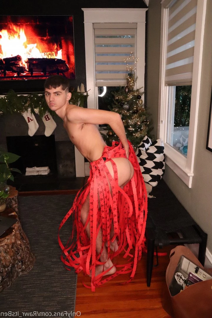 itsben [ rawr_itsben ] Onlyfans leaked photo 3141832 on Hotleaks.tv