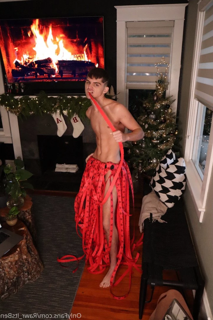itsben [ rawr_itsben ] Onlyfans leaked photo 3142057 on Hotleaks.tv