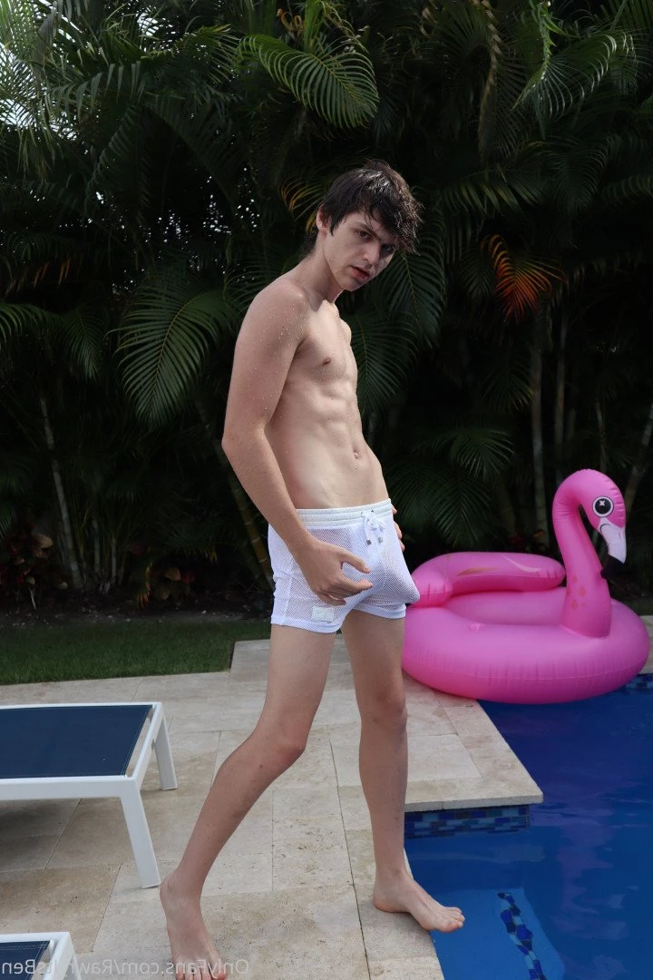 itsben [ rawr_itsben ] Onlyfans leaked photo 3142089 on Hotleaks.tv