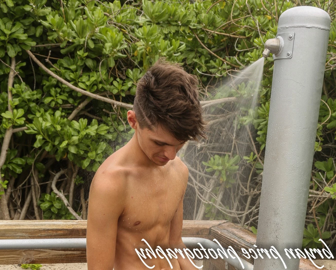 itsben [ rawr_itsben ] Onlyfans leaked photo 3142221 on Hotleaks.tv