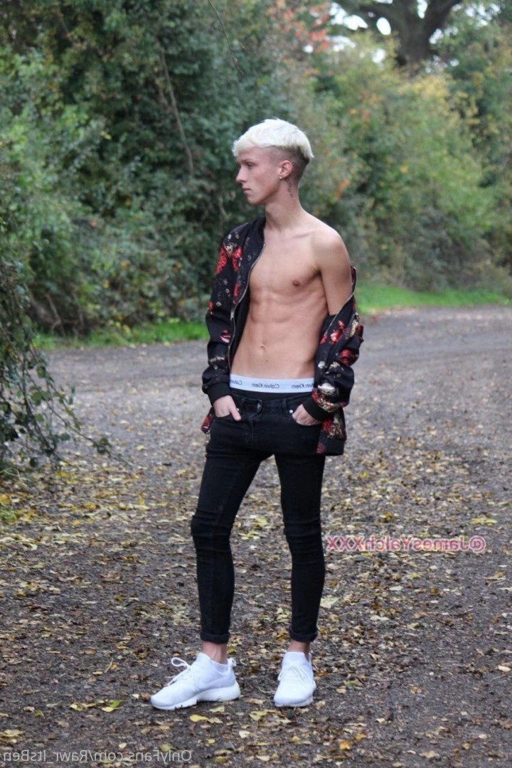itsben [ rawr_itsben ] Onlyfans leaked photo 3142371 on Hotleaks.tv