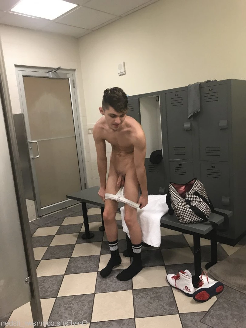 itsben [ rawr_itsben ] Onlyfans leaked photo 3142480 on Hotleaks.tv