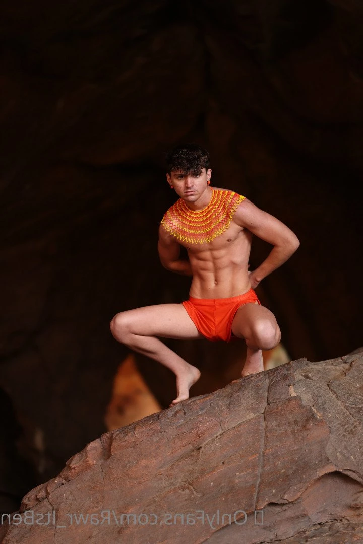 itsben [ rawr_itsben ] Onlyfans leaked photo 3142663 on Hotleaks.tv